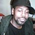 Christopher lance