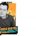 Steven Burguiere