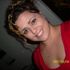 leann day