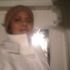 Blythe Brumfield