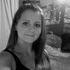 Debbie hemsley