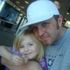 Jerrod Newkirk