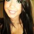 Allysa Lowe