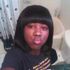 DEnnise Lil bit