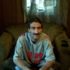 mike copas