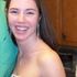 Emily Hatch