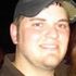 Brian Steen