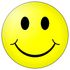 thehappyboy