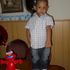 Lewiisz josue B