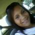Brianna Hampton