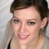 Kate Underhill