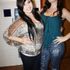 Carli Baby