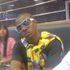Daryl Whittaker