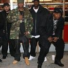 THUG-A-CATION
