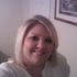 Brandi Westmoreland