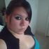 SHandI MUnoz