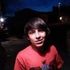 Adam Astorga