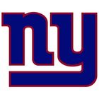 New York Giants