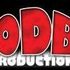 ODb Productions