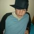 michael harmon