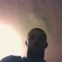 Kyle l Lange