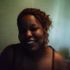 mzhotazz Scott