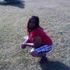 Evette Carson