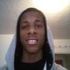 young craze