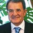 Romano Prodi