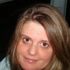 Malissa Amend