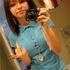 Chyna Smith