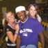 jarion beets'