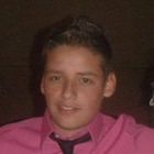 Jose Borrayo