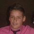 Jose Borrayo