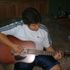 Robby Antonelli
