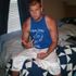john Hardin