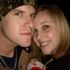 Jay Croley