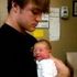 Tyler McGlothin