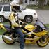 Mikey T