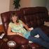 Dawn OBrien