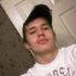 Andrew Price