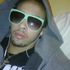 TonY woodstar ThomaS