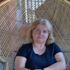 Lisa Boyer