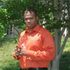 Anthony S.