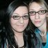 Shaina Mcnees