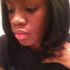 Sequoia Brown