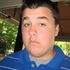 Connor Taylor