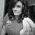 allyson  moeller