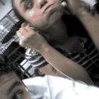 Leonel Lopez