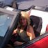 Cheryl Joplin